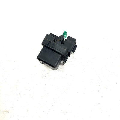 98-02 Suzuki Quadrunner 500 LTF500F 4x4 OEM Starter Relay 31800-26E00 AS37