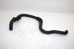 07 Polaris Fst Iq Oem Coolant Hose Bypass/Radiator 5412783 SP200