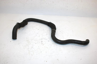 07 Polaris Fst Iq Oem Coolant Hose Bypass/Radiator 5412783 SP200
