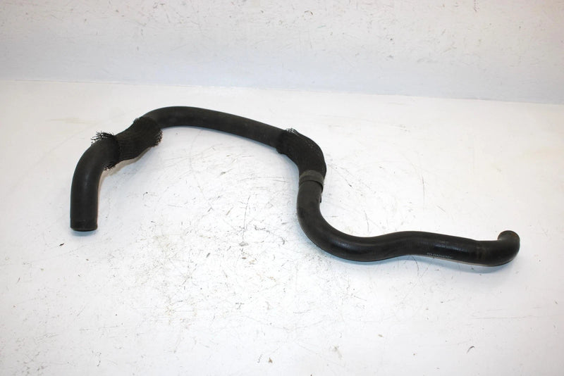 07 Polaris Fst Iq Oem Coolant Hose Bypass/Radiator 5412783 SP200