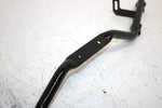 03 Bombardier Rally 175 Oem Front Rack Support Bracket A64336179000 AB7