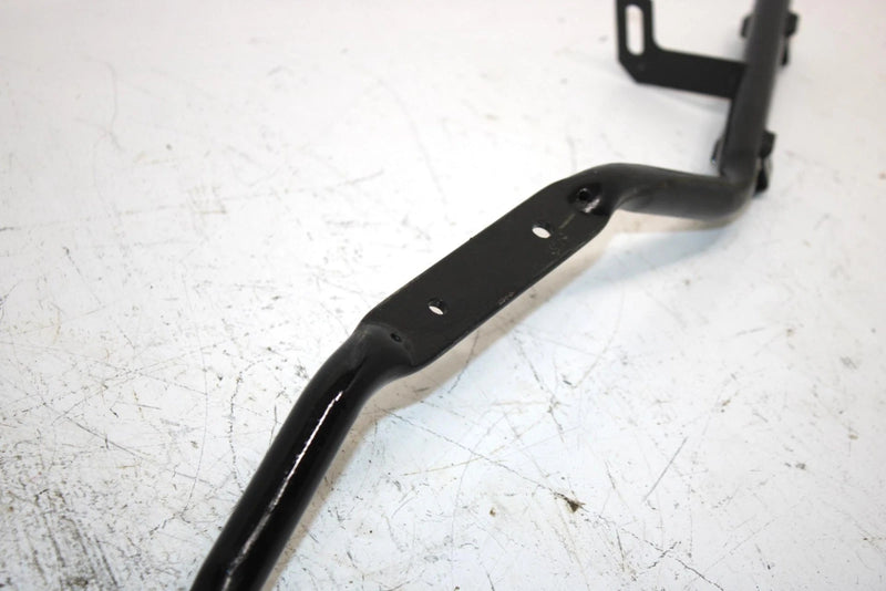 03 Bombardier Rally 175 Oem Front Rack Support Bracket A64336179000 AB7