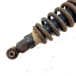 2004 Yamaha Rhino 660 OEM Front Shock 5UG-F3350-01-00 XY3