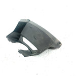 2012 Polaris Sportsman 550 OEM Steering Stem Cover 5437739-603 AP238.1
