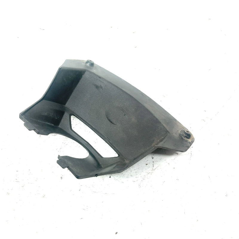 2012 Polaris Sportsman 550 OEM Steering Stem Cover 5437739-603 AP238.1