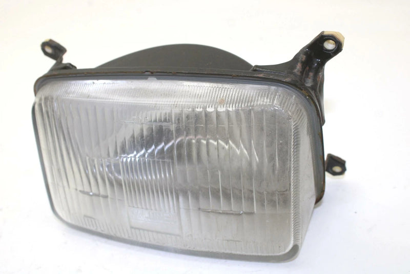 90 Polaris 500 OEM Headlight 2431007 SP116
