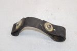 Polaris Oem Front Limiter Strap With Bolts 5412818 Q1207