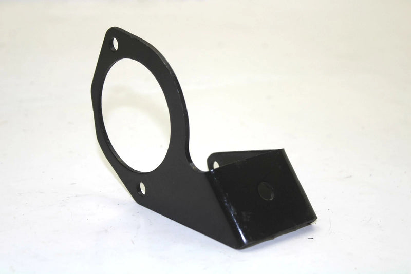 Yamaha OEM Front Upper Right Engine Motor Mount 8k4-21429-00-00 SY49