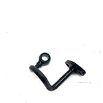 14-15 Arctic Cat Prowler HDX 500 OEM Oil Delivery Pipe 0812-086 XA2.2