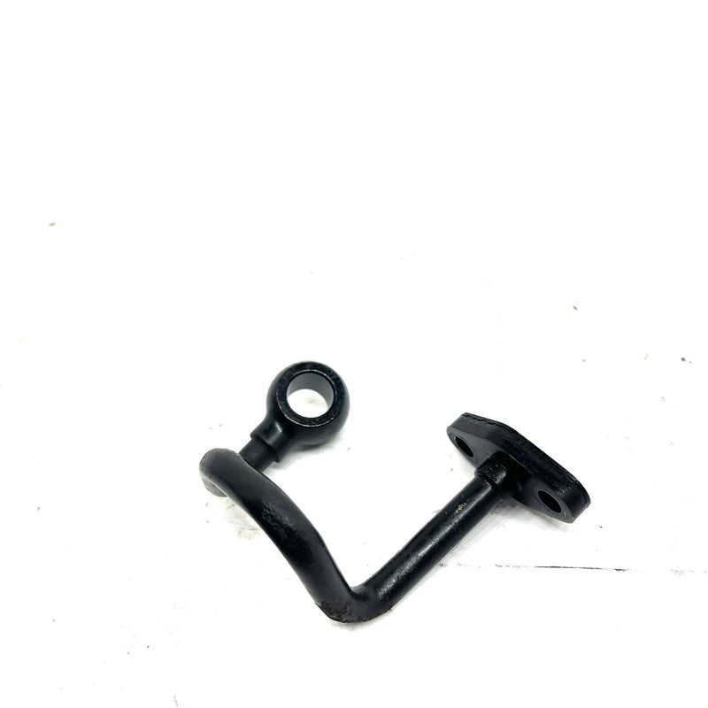14-15 Arctic Cat Prowler HDX 500 OEM Oil Delivery Pipe 0812-086 XA2.2