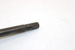 Polaris Oem Spindle With Bushing 6230248-067 Q740