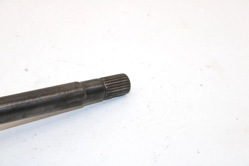 Polaris Oem Spindle With Bushing 6230248-067 Q740