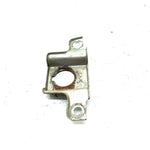 89-01 Suzuki Quadrunner 160 OEM Steering Stem Holder Bracket 56172-02C00 AS32