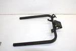 03 Polaris Rmk 700 Oem Steering Gate 1013444-067 SP195