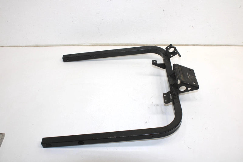 03 Polaris Rmk 700 Oem Steering Gate 1013444-067 SP195