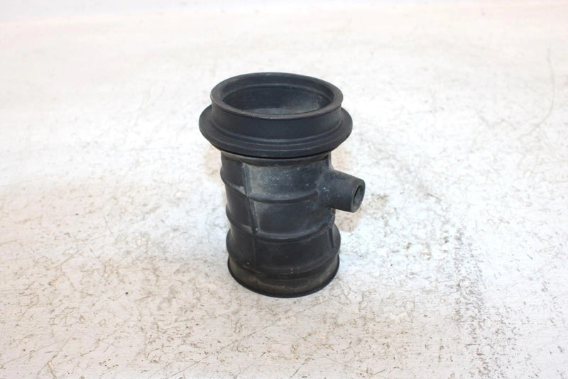2006 John Deere  Buck 650 Oem Intake Adapter 707800065 AJ0