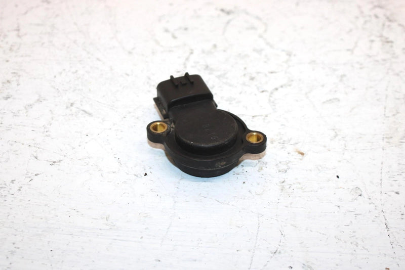 2001 Honda Trx 500 Faa Fourtrax Forman Oem Angle Sensor 06380-HN2-305 AH56