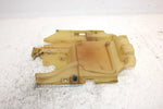2002 Honda Foreman Rubicon Oem Gas Tank Lower Protector 17515-HN2-000 AH36