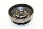 06 Honda Trx 400 Fourtrax Rancher Oem Centrifugal Clutch Drum23110-HN7-000 AH55