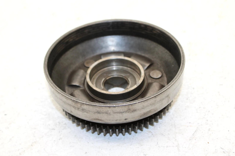 06 Honda Trx 400 Fourtrax Rancher Oem Centrifugal Clutch Drum23110-HN7-000 AH55