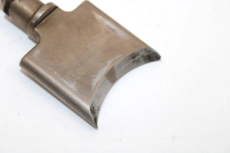 2000 Ski-doo Mxz 500 Oem Exhaust Power Rave Valve 420854490 SS92