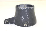 1990 Sea-doo Sp Oem Steering Nozzle 271000078 JS36