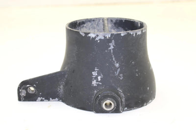 1990 Sea-doo Sp Oem Steering Nozzle 271000078 JS36