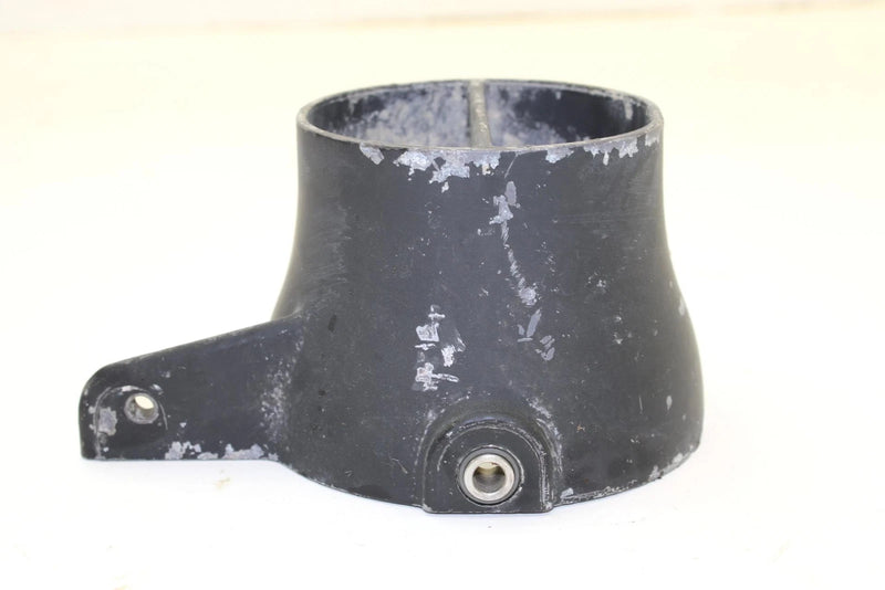 1990 Sea-doo Sp Oem Steering Nozzle 271000078 JS36