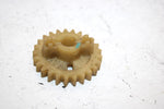 14 Can-am Outlander Max 400 Efi Oem 25T Idler Gear 420635191 AB6