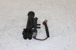 2001 Ski-doo Mxz 800 Oem DPM Pressure Manifold 512059408 SS19
