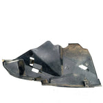 04 Honda Foreman Rubicon 500 4x4 OEM Inner Fender Set  61864-HN2-000 AH86
