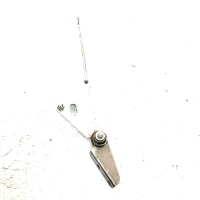 01-05 Sea-Doo GTI OEM Hood Lever 269501020 JS61