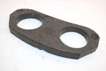 1999 Sea-doo Gti Oem Dash Board Foam 269500577 JS54