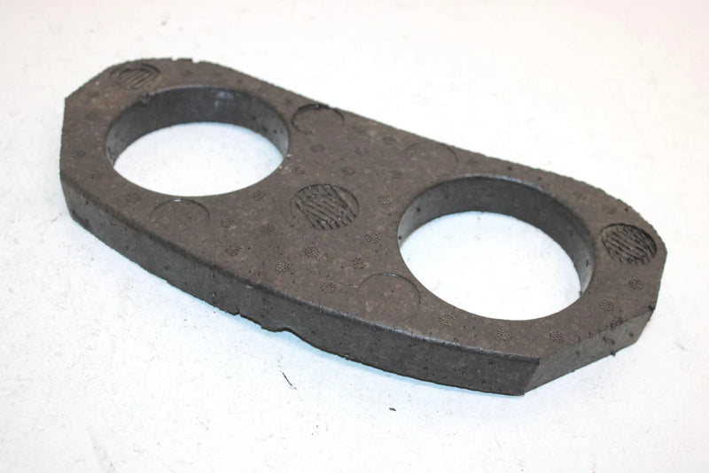 1999 Sea-doo Gti Oem Dash Board Foam 269500577 JS54