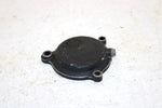 1999 Yamaha  Grizzly Oem Oil Element Cover 583-13447-01-00 AY47