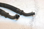 1986 Honda Trx 350 A Fourtrax 4x4 Oem Oil Cooler Line Set  15520-HA7-650 AH43 