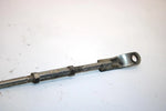 10 Arctic Cat Atv 700 H1 Efi 4x4 Automatic  Oem Shift Linkage 1502-200 AA10