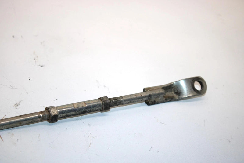 10 Arctic Cat Atv 700 H1 Efi 4x4 Automatic  Oem Shift Linkage 1502-200 AA10