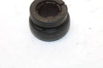1995 Polaris Rxl Oem Jackshaft Bearing 3514514 SP160