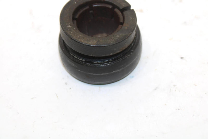 1995 Polaris Rxl Oem Jackshaft Bearing 3514514 SP160