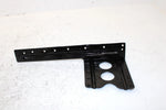1996 Ski-doo Formula Ss Oem Rear Skid Mount Set 518312926 SS7
