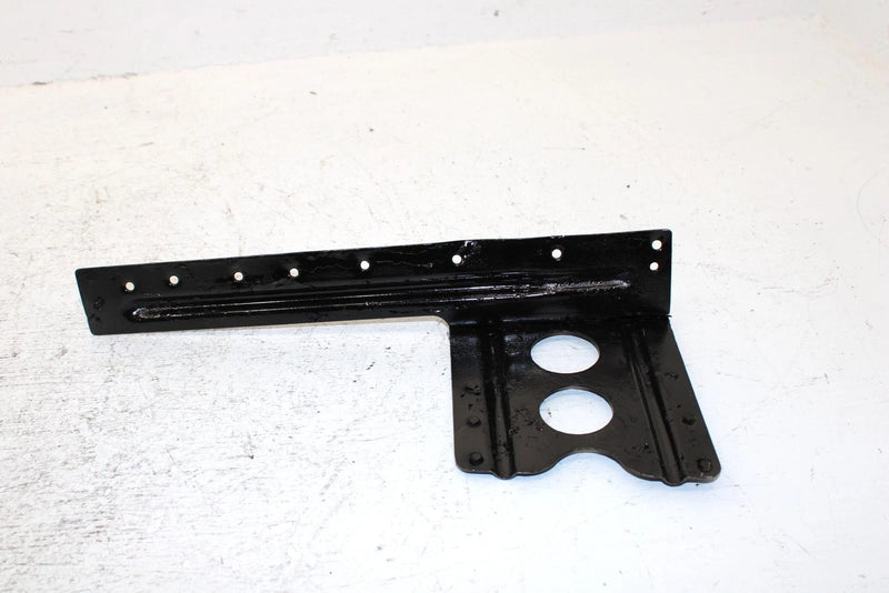 1996 Ski-doo Formula Ss Oem Rear Skid Mount Set 518312926 SS7