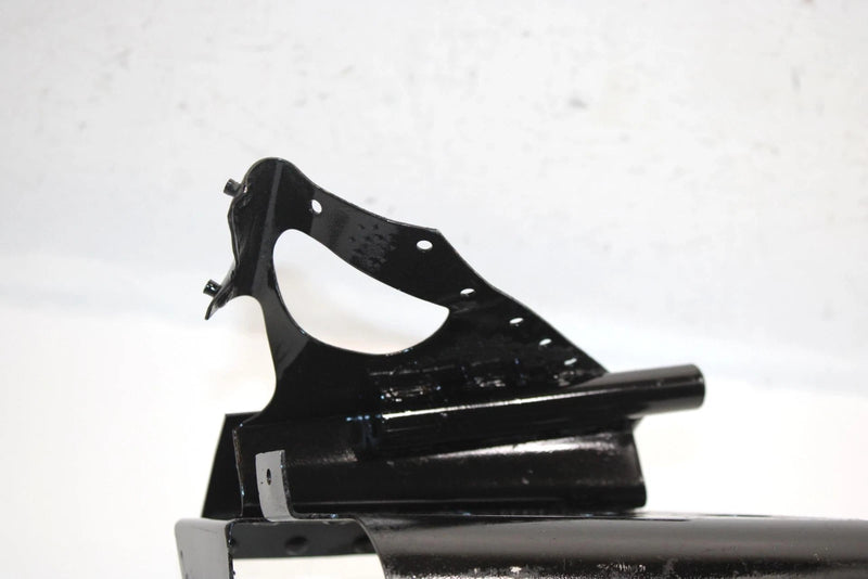 89 Polaris Trail Oem Right Footwell 2200254 SP49