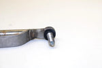 Polaris Oem Bow Strap 2670150 Q399