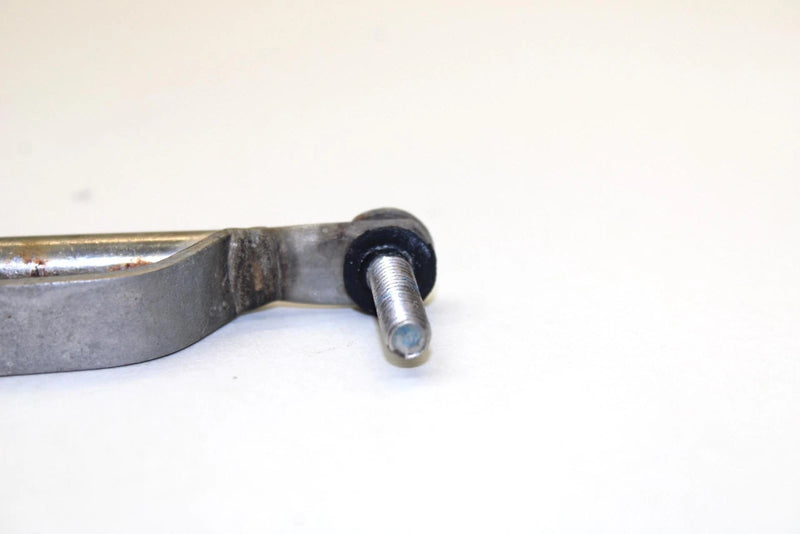 Polaris Oem Bow Strap 2670150 Q399