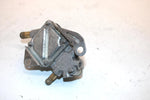 08 Ski-doo Mxz 500ss Tnt Oem Fuel Pump 513033184 SSS