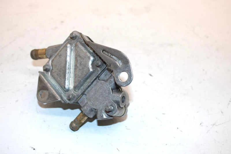 08 Ski-doo Mxz 500ss Tnt Oem Fuel Pump 513033184 SSS