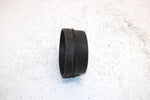 1997 Sea-doo Gti Oem Gauge Dampner 293720047 JS45
