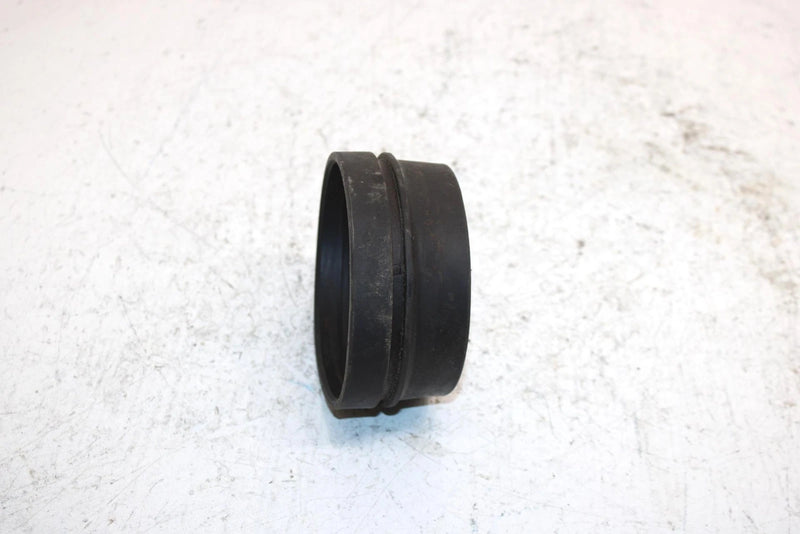 1997 Sea-doo Gti Oem Gauge Dampner 293720047 JS45