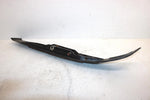 1996 Arctic Cat Zrt 600 Oem Ski W/Out Loop 0603-668 SA6